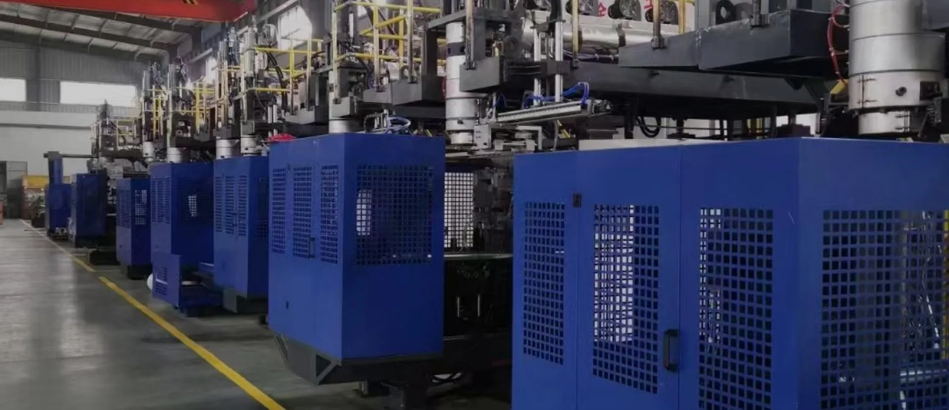 Akumulovat výrobce stroje na lisování Akumulovat výrobce stroje na lisování