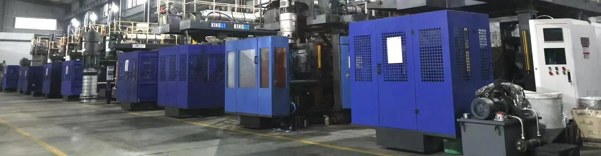 Kontaktujte nás Kontaktujte nás