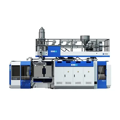 60L akumulátor FLOW FOLSING THE