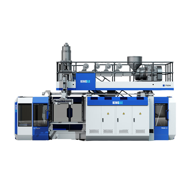60L akumulátor FLOW FOLSING THE