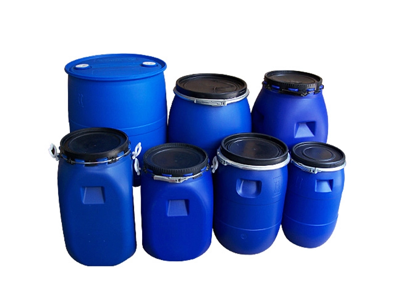 Kontejner 30L - 220L