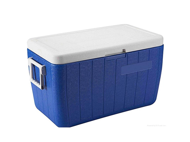 Chladicí box